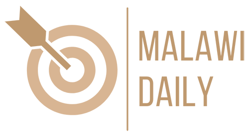 Malawi Daily